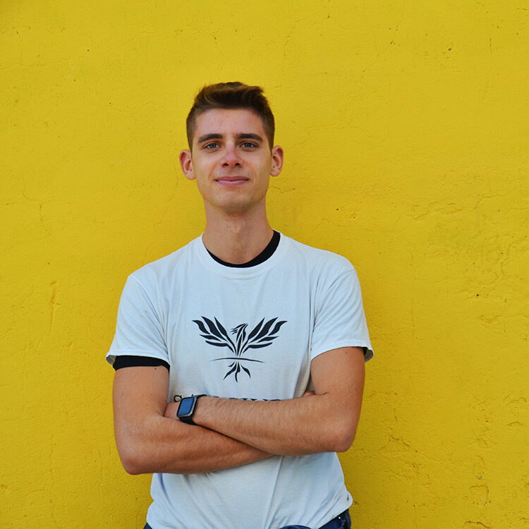 about-mattia